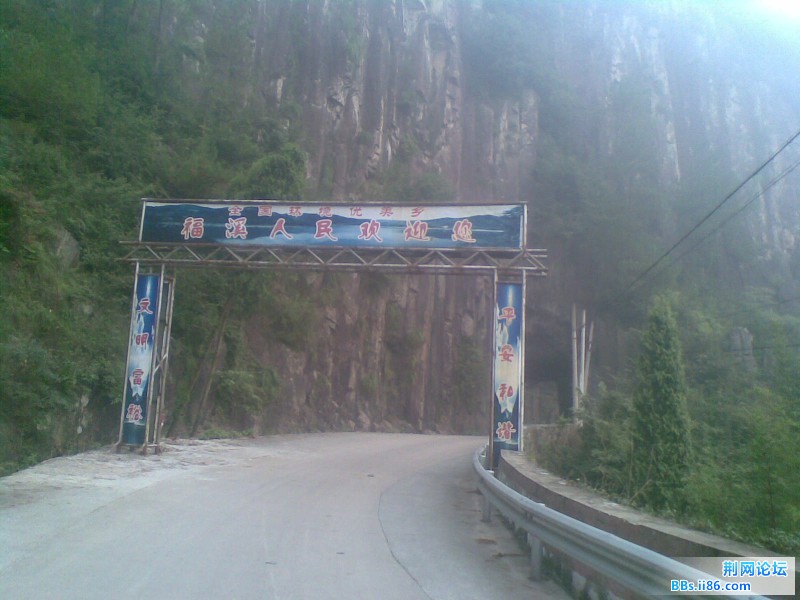 20110817(011).jpg