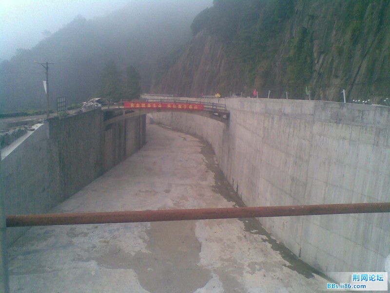 20110817(014).jpg