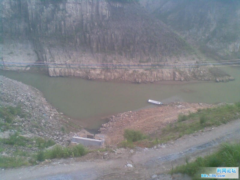 20110817(015).jpg