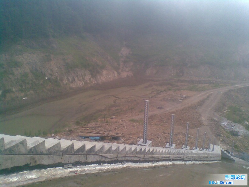 20110817(017).jpg