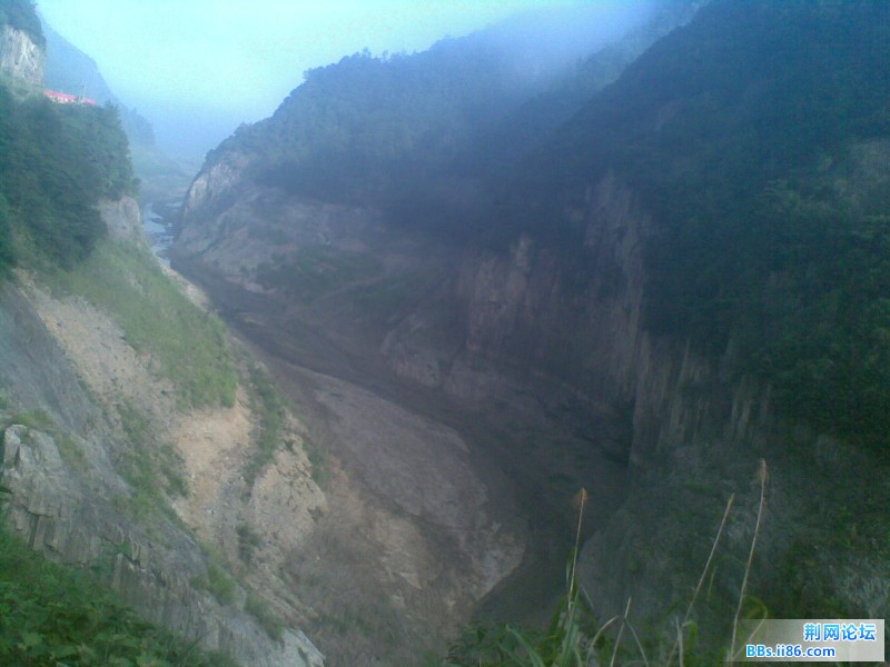 20110817(018).jpg