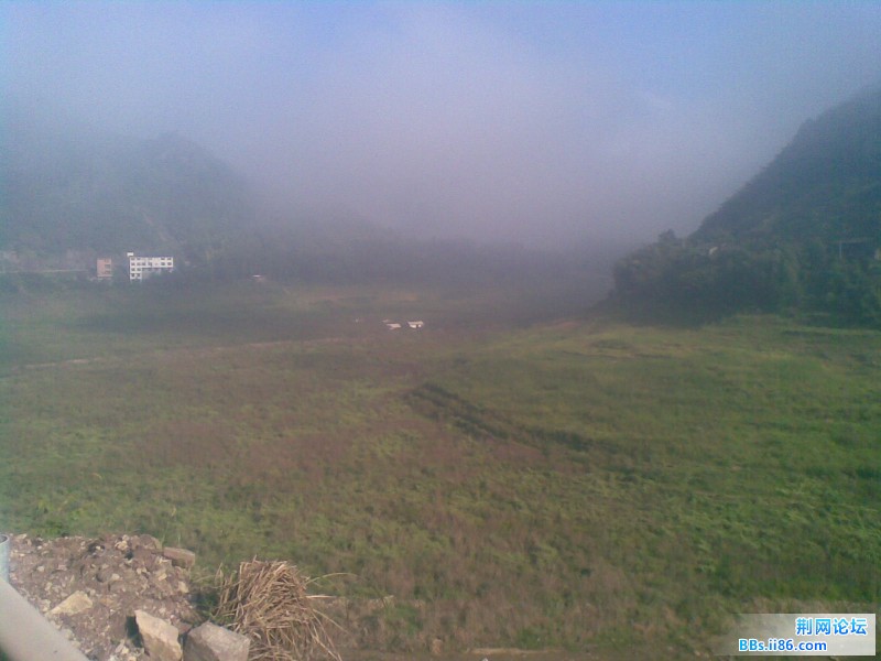 20110817(022).jpg