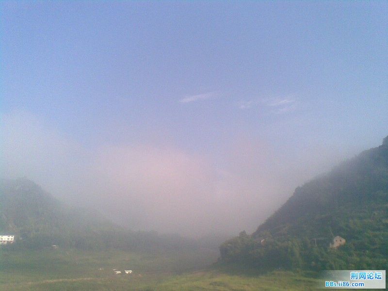 20110817(023).jpg