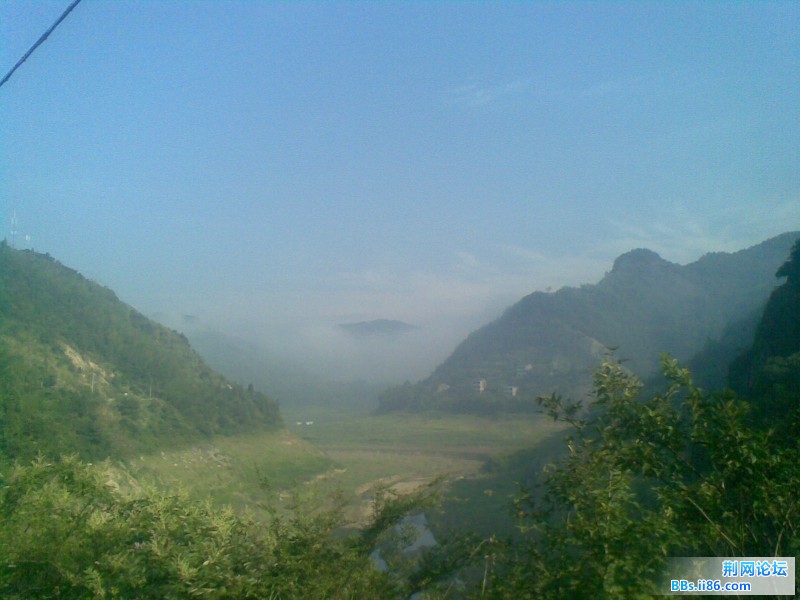 20110817(025).jpg