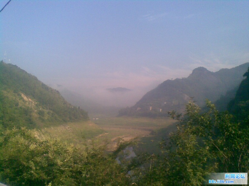 20110817(026).jpg