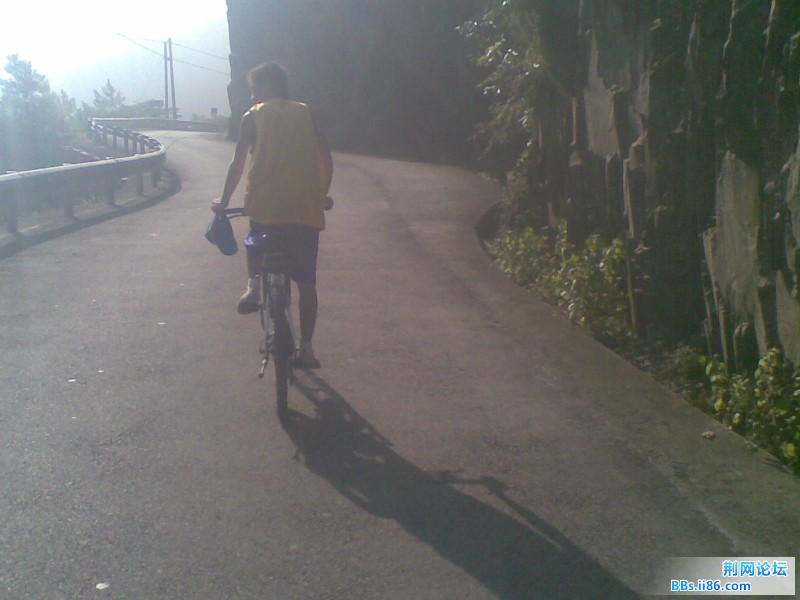 20110817(028).jpg