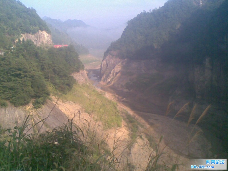 20110817(030).jpg
