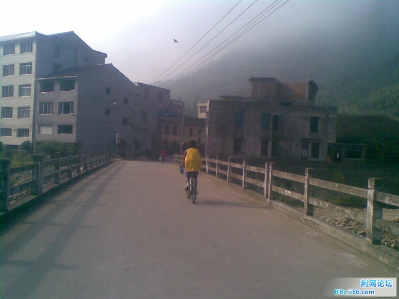 20110817(032).jpg