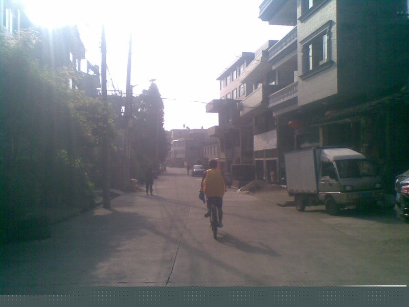 20110817(036).jpg