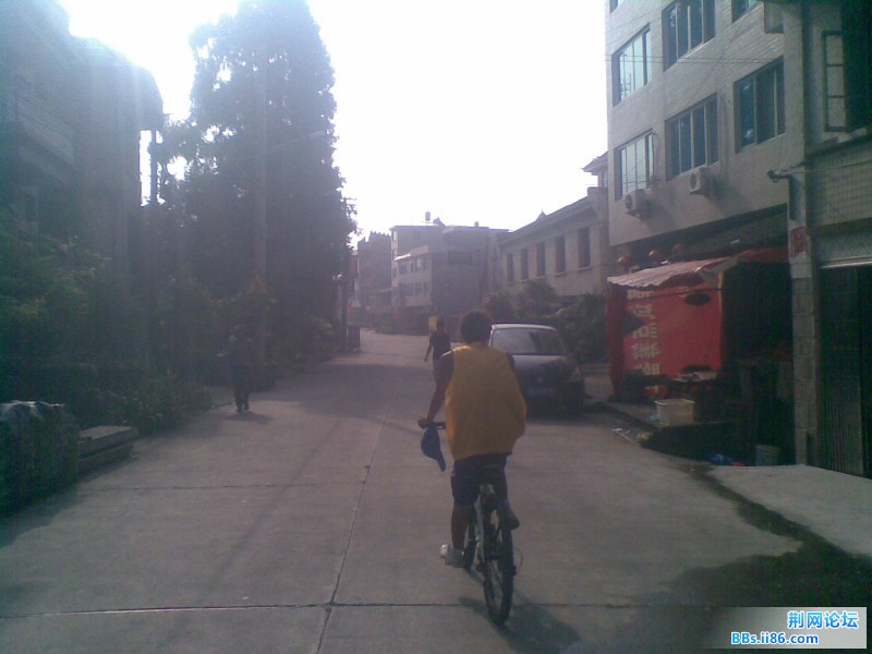 20110817(037).jpg