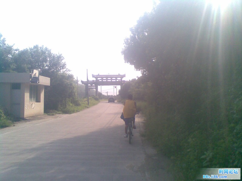 20110817(040).jpg
