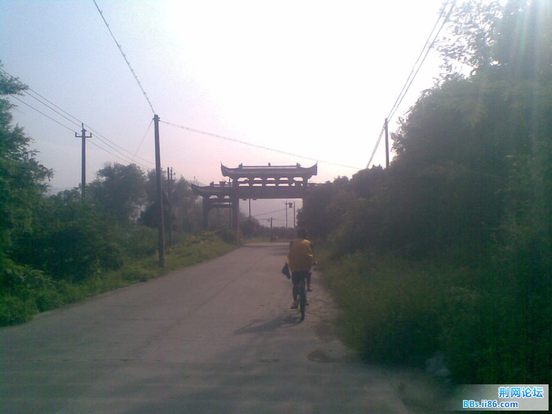 20110817(041).jpg