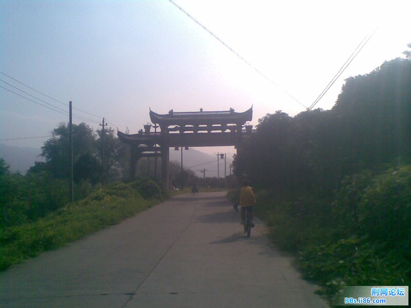 20110817(042).jpg