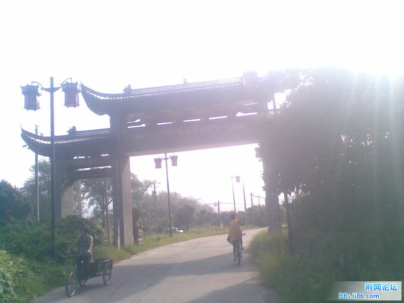 20110817(043).jpg