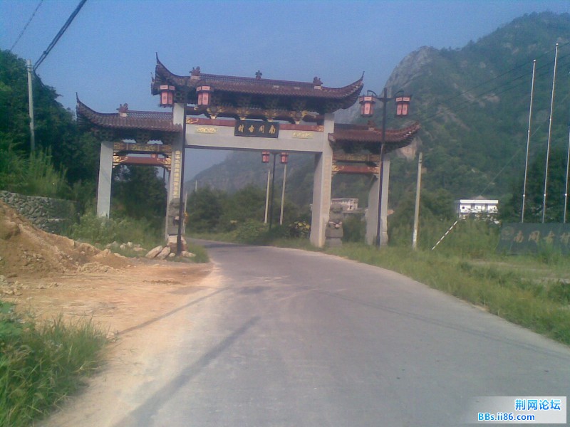 20110817(044).jpg