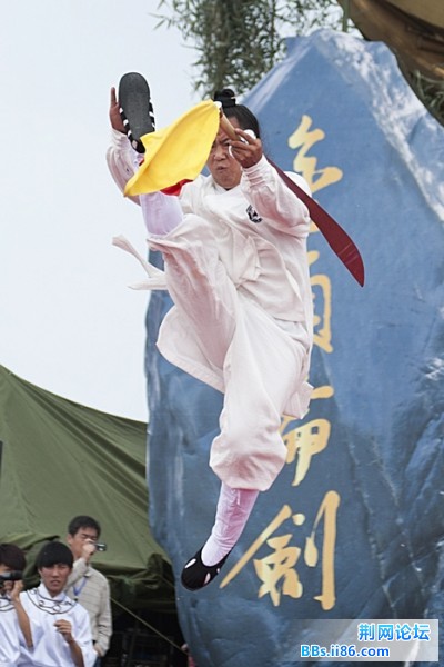 25.jpg