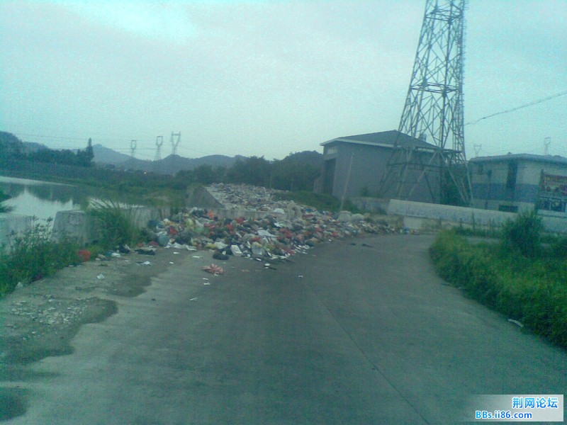 20110821(019_5).jpg