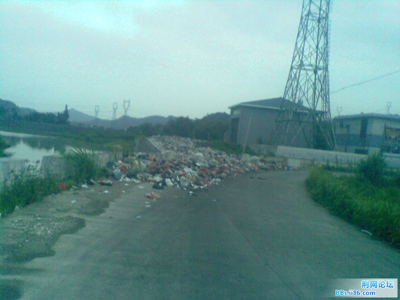 20110821(019_6).jpg