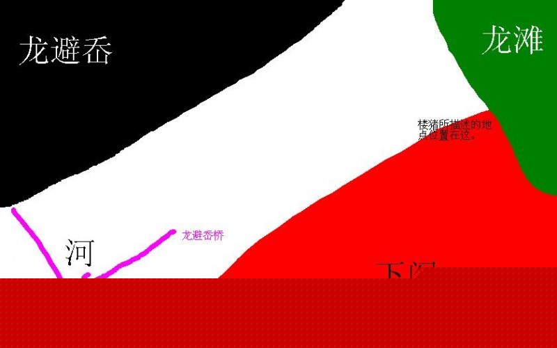 未命名.JPG