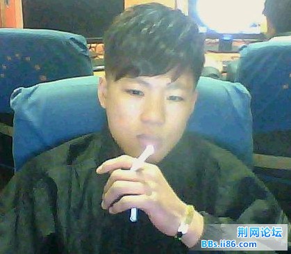 (E%`(2Q8]H4Z`8AJMT86MPT.jpg