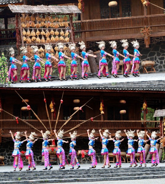 3、（IMG_0661）短裙舞1.jpg