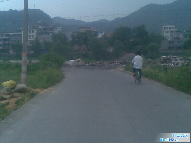 20110823(007).jpg