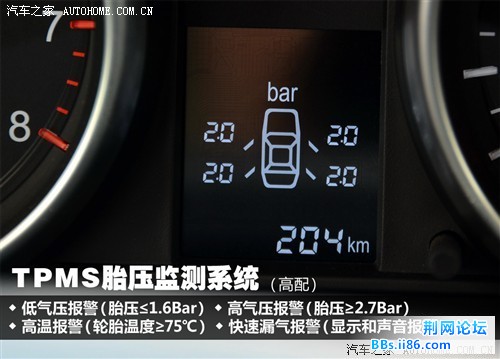 w_201108190320287113565.jpg