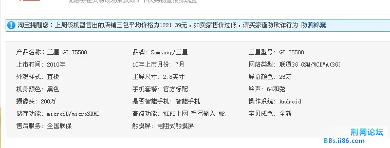 RELNVZKP_OS{2)7T4R%VLP8.jpg