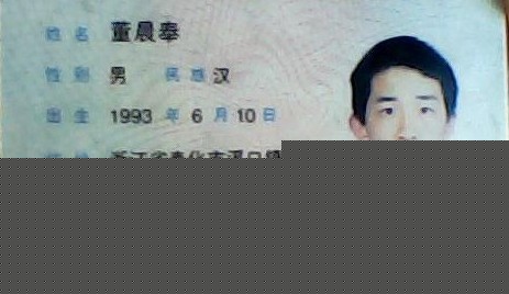 未命名.jpg