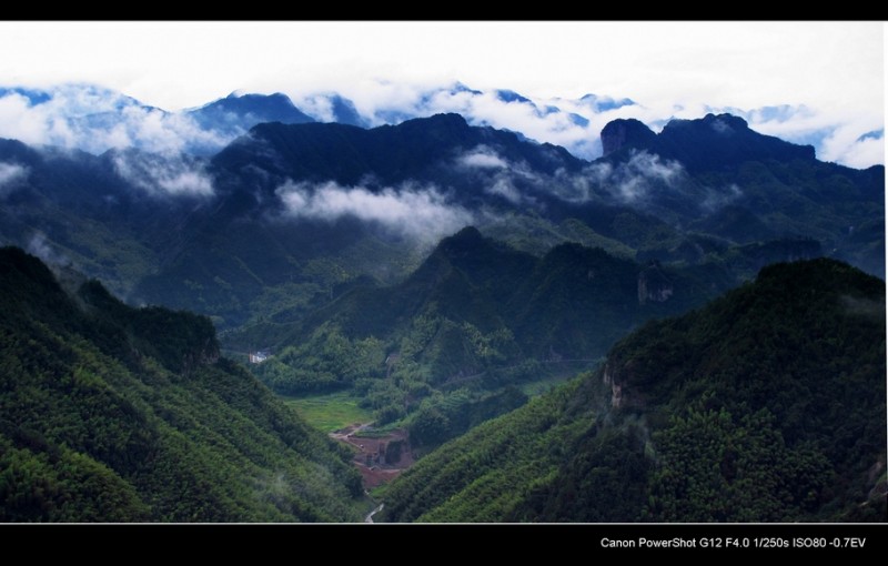福溪风光.jpg