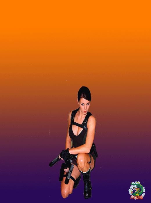 12.gif