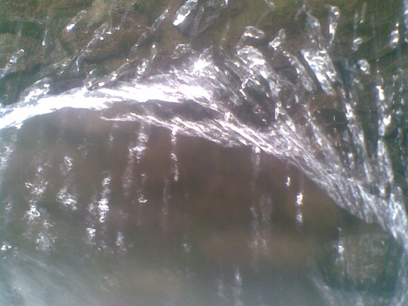 20110828(013).jpg