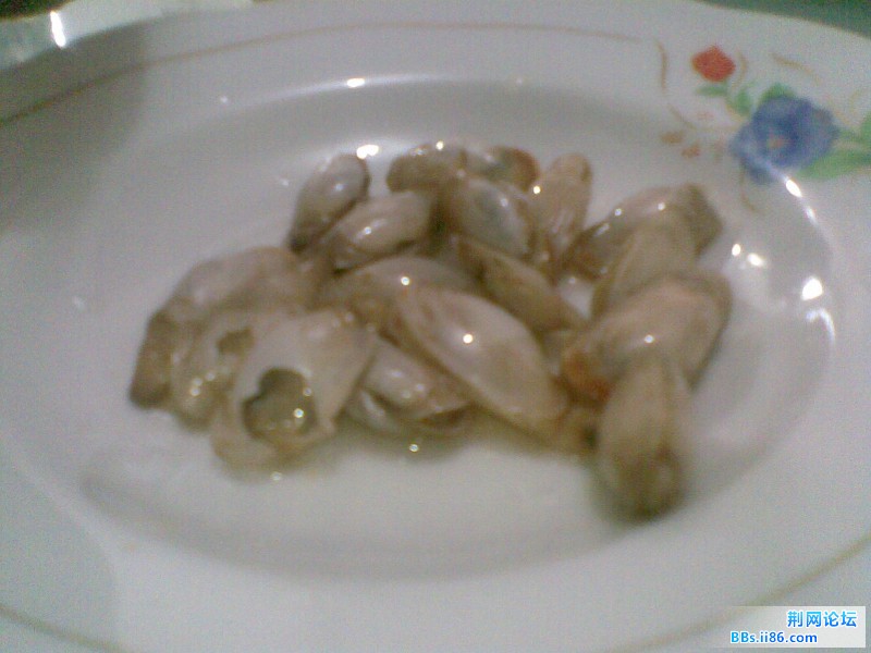 烂芝麻-哈哈.jpg