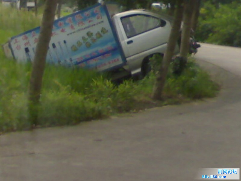 20110820102.jpg