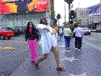 7d3b5141jw1dknlto57qsg.gif