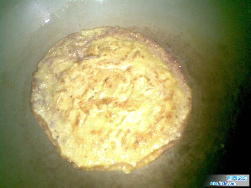 20110831.jpg