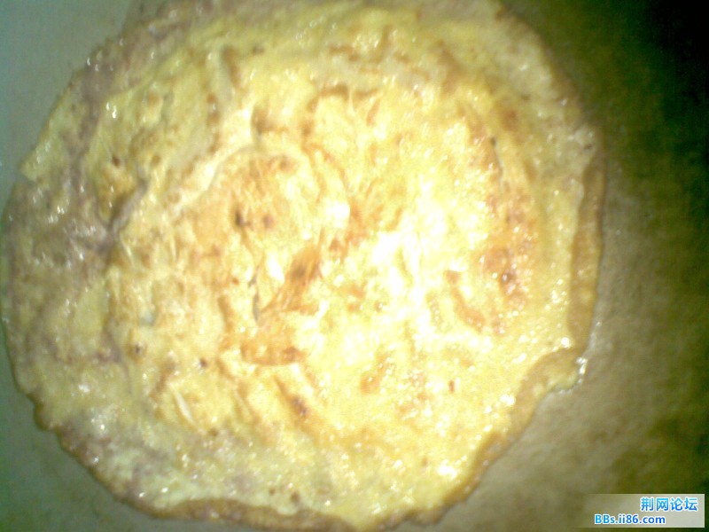 20110831(001).jpg