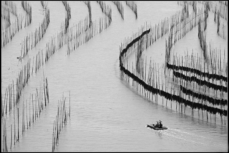 霞浦风光2.jpg