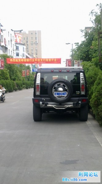 20110823500.jpg