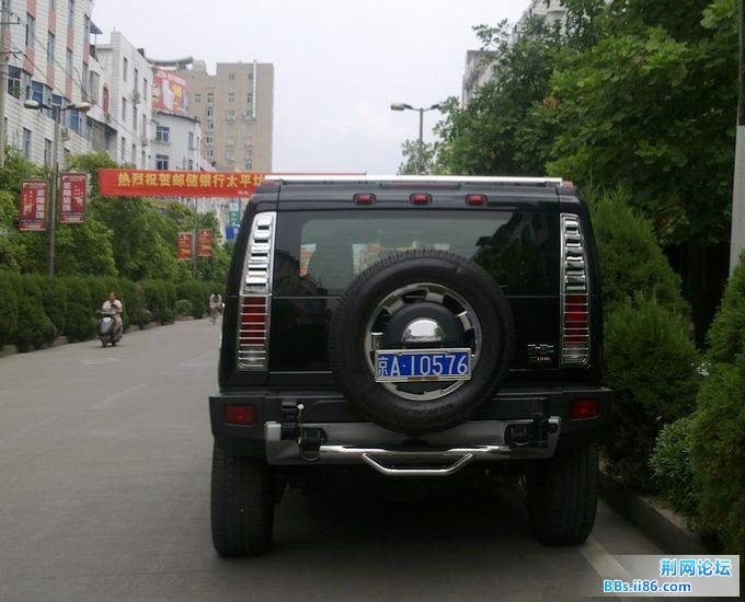 20110823501.jpg