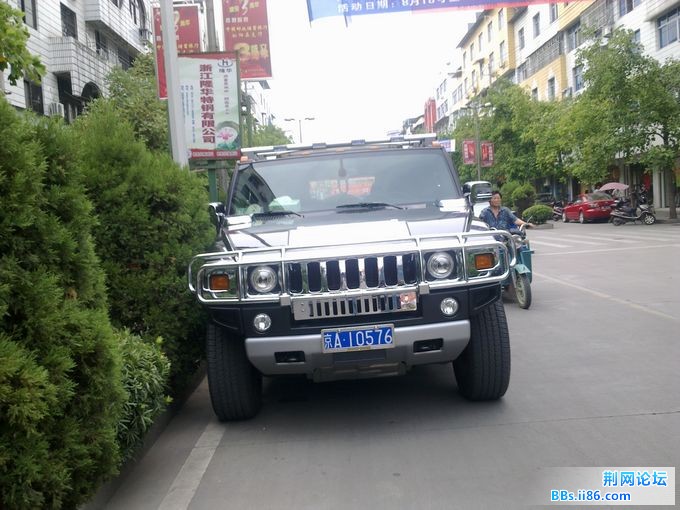 20110823503.jpg
