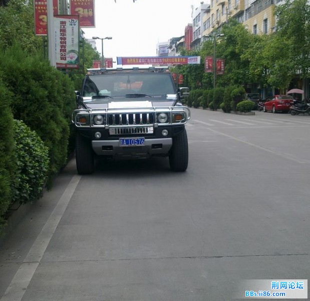 20110823504.jpg