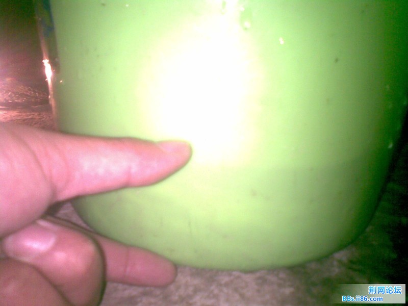 20110904(002).jpg