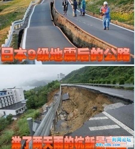 牛！！.jpg