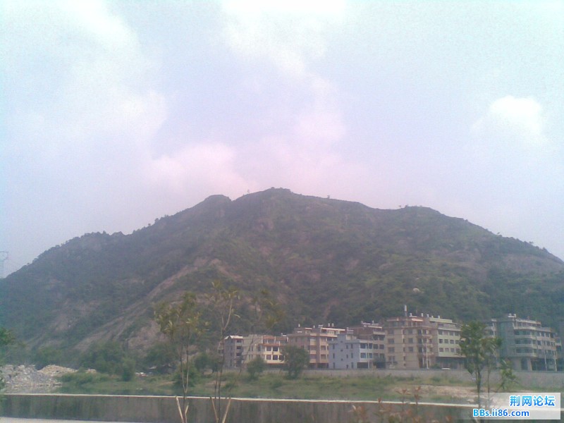 20110909(001).jpg