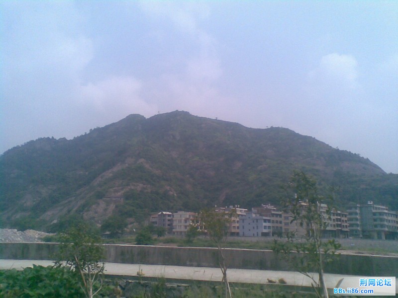 20110909(002).jpg