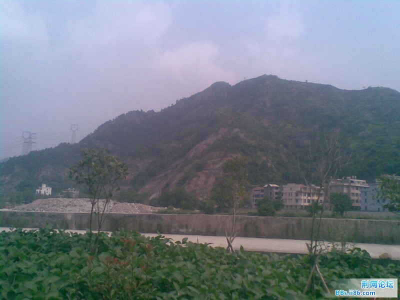 20110909(003).jpg