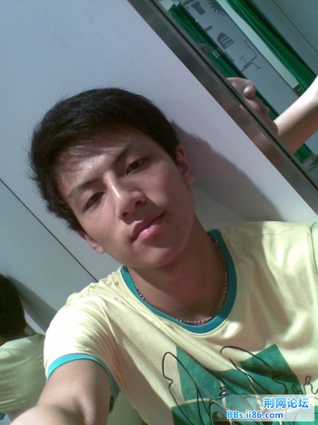 20090101(001).jpg