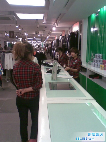 20090101(003).jpg