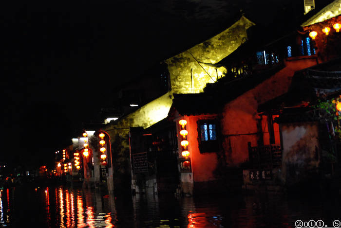 nEO_IMG_DSC_9753.jpg